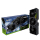 Karta graficzna NVIDIA Palit GeForce RTX 5070 Ti GamingPro OC V1 16GB GDDR7 DLSS5